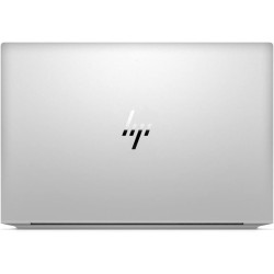 ORDENADOR PORTATIL HP ELITEBOOK 830 G8
