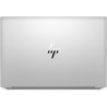 ORDENADOR PORTATIL HP ELITEBOOK 830 G8