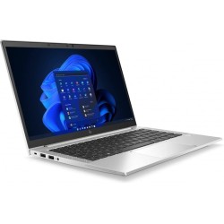 ORDENADOR PORTATIL HP ELITEBOOK 830 G8