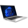 ORDENADOR PORTATIL HP ELITEBOOK 830 G8