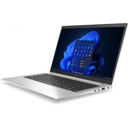 ORDENADOR PORTATIL HP ELITEBOOK 830 G8