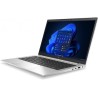 ORDENADOR PORTATIL HP ELITEBOOK 830 G8