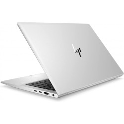 ORDENADOR PORTATIL HP ELITEBOOK 830 G8