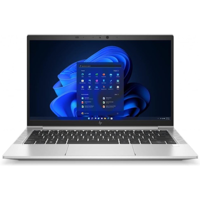 ORDENADOR PORTATIL HP ELITEBOOK 830 G8