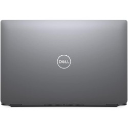ORDENADOR PORTATIL DELL 5420