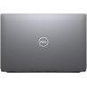 ORDENADOR PORTATIL DELL 5420