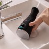 ToothCare 1100 Jet Liberty