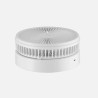 VENTILADOR PORTATIL GALAN BLANCO 10W
