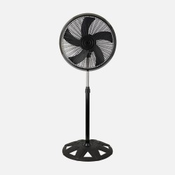 VENTILADOR DE PIE AGUDO...