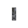 Dell Optiplex 7050 - PC de sobremesa