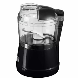KITCHEN AID PICADORA DE ALIMENTOS