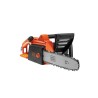 BLACK+DECKER MOTOSIERRA 1800W ESPADA 35 cm