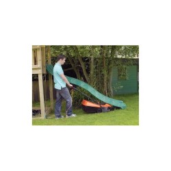 BLACK+DECKER CORTACESPED 1200W