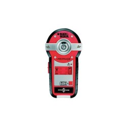 BLACK+DECKER NIVEL LASER BDL-230S