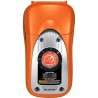 BLACK+DECKER COMPRESOR AIRE ASI-300
