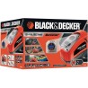 BLACK+DECKER COMPRESOR AIRE ASI-300