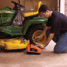 BLACK+DECKER COMPRESOR AIRE ASI-300