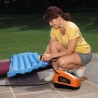 BLACK+DECKER COMPRESOR AIRE ASI-300