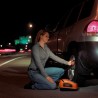 BLACK+DECKER COMPRESOR AIRE ASI-300