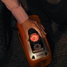 BLACK+DECKER COMPRESOR AIRE ASI-300