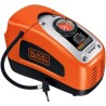 BLACK+DECKER COMPRESOR AIRE ASI-300