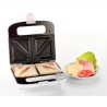 ARIETE SANDWICHERA TOAST&GRILL COMPACT