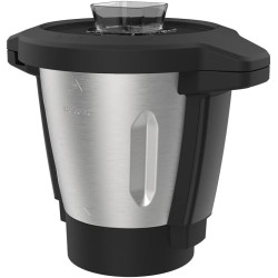 Jarra Cerámica Habana Easy