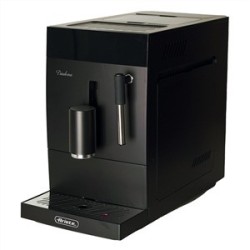 ARIETE CAFETERA ESPRESSO AUTO DIADEMA NEGRA
