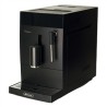 ARIETE CAFETERA ESPRESSO AUTO DIADEMA NEGRA