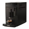 ARIETE CAFETERA ESPRESSO AUTO DIADEMA NEGRA