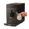 ARIETE CAFETERA ESPRESSO AUTO DIADEMA NEGRA