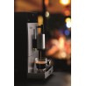 ARIETE CAFETERA ESPRESSO AUTO DIADEMA NEGRA