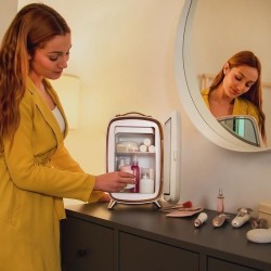 CoolingBeauty 6000 Mirror