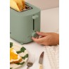 Tostador verde CREATE