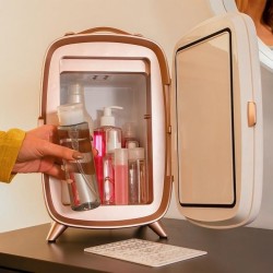 CoolingBeauty 6000 Mirror
