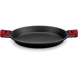 Paellera