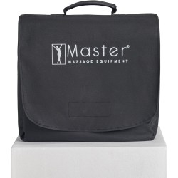 Kit de masaje