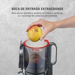 Licuadora
