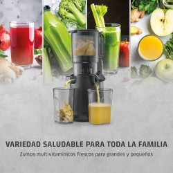 Licuadora