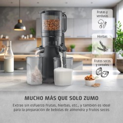 Licuadora