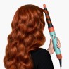 Moldeador de pelo