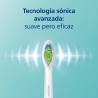 Cepillo dental