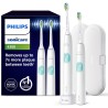 Cepillo dental