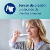 Cepillo dental