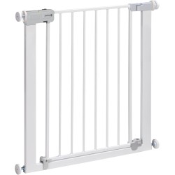 Barrera de seguridad