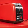 Tostador vertical Toastin' time 850 Red Long Lite