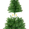 Arbol de navidad