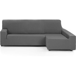 Funda de sofa