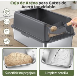 Arenero