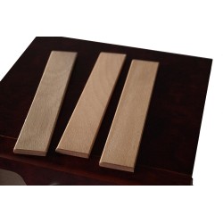 Humidor de puros